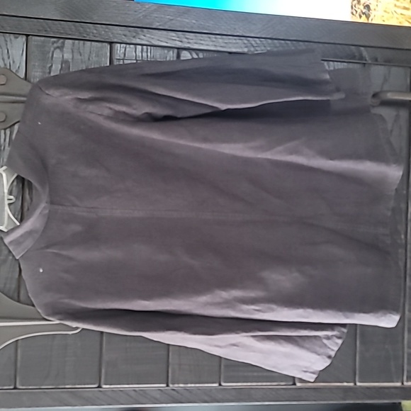 Jacket - Picture 2 of 2